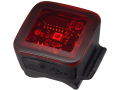 LUZ TRASEIRA SPECIALIZED FLASHBACK TAILLIGHT 